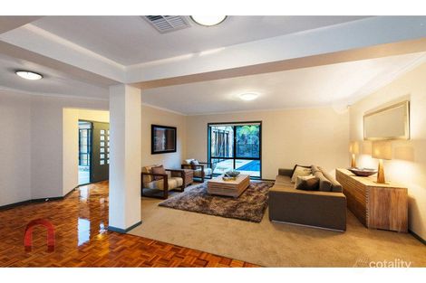 Property photo of 7 Casuarina Place Mount Gravatt East QLD 4122