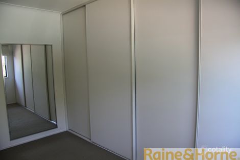 Property photo of 10 Holder Street Loganholme QLD 4129