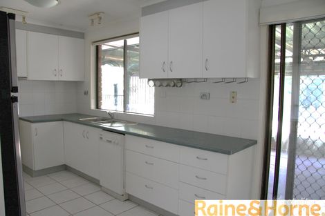 Property photo of 10 Holder Street Loganholme QLD 4129