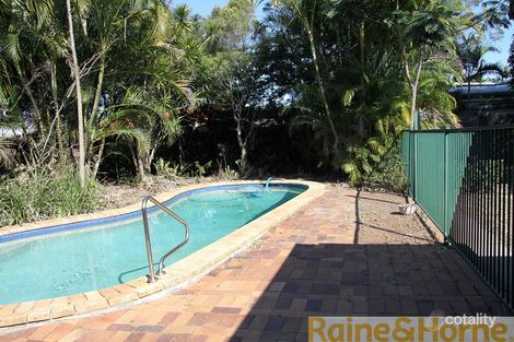 Property photo of 10 Holder Street Loganholme QLD 4129