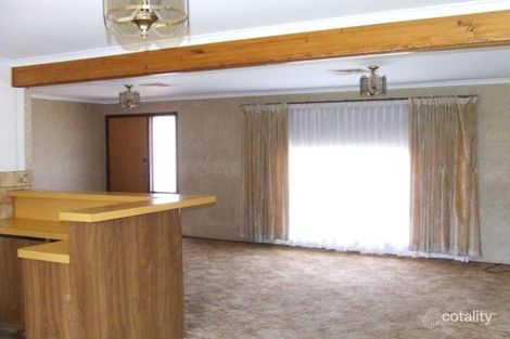 Property photo of 28 Cudmore Terrace Wilmington SA 5485