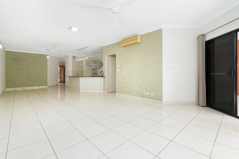 Property photo of 2/6 Tipperary Court Stuart Park NT 0820