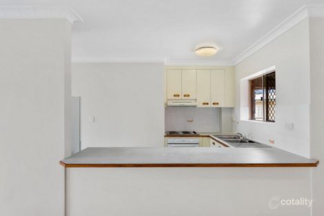 Property photo of 6/44 Bergin Street Booval QLD 4304
