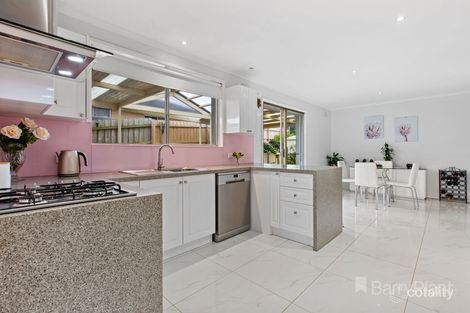 Property photo of 49 Havana Crescent Frankston VIC 3199
