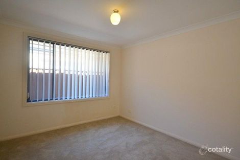 Property photo of 1/65 Murray Street Booker Bay NSW 2257