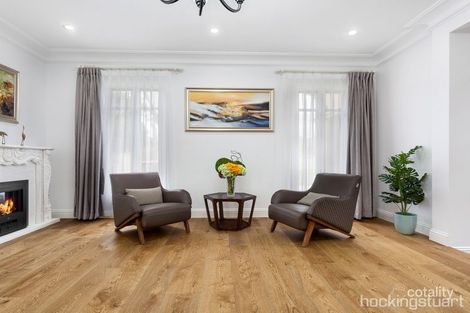 Property photo of 1/23 Carrum Street Malvern East VIC 3145