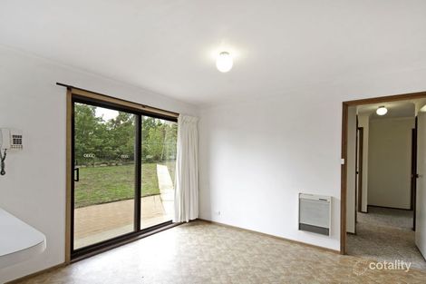 Property photo of 6/97 Clift Crescent Chisholm ACT 2905