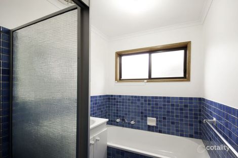 Property photo of 6/97 Clift Crescent Chisholm ACT 2905