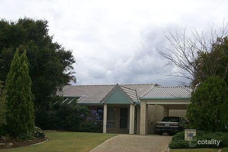 20 Nabilla Pl, Middle Park, QLD 4074