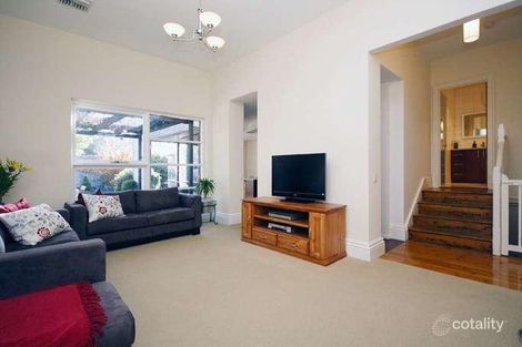 Property photo of 48A Rose Street Mile End SA 5031