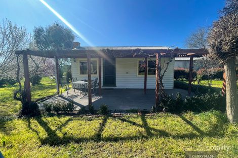 Property photo of 2288 Wangaratta-Yarrawonga Road Peechelba VIC 3678