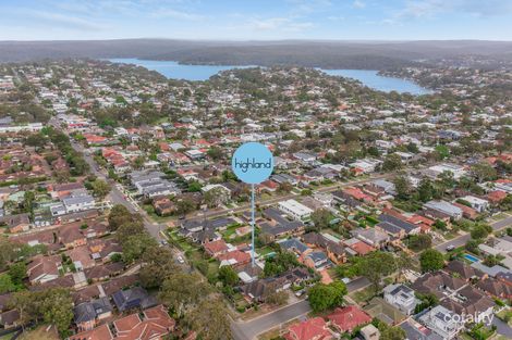 431 Port Hacking Rd, Caringbah South, NSW 2229