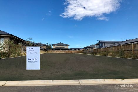 Property photo of 13 Pinehurst Street Colebee NSW 2761