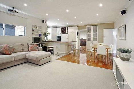 Property photo of 35 Dalmont Street Highett VIC 3190
