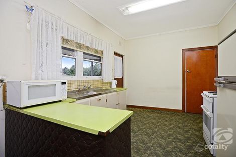 Property photo of 18 Patapinda Road Old Noarlunga SA 5168