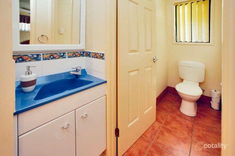 Property photo of 11 Dooley Close Taigum QLD 4018