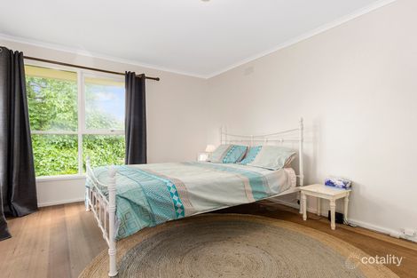 Property photo of 32 Dixon Avenue Croydon VIC 3136