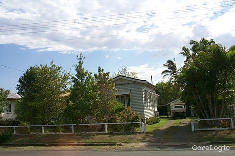Property photo of 195 Targo Street Walkervale QLD 4670