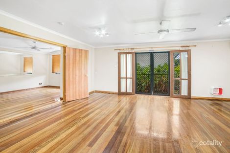 Property photo of 38 Reservoir Road Manoora QLD 4870