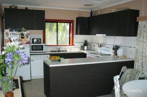Property photo of 12 Elder Street Mount Gambier SA 5290