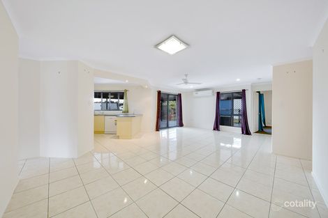 Property photo of 48 Witney Street Telina QLD 4680