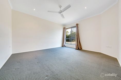 Property photo of 48 Witney Street Telina QLD 4680