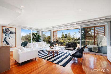 Property photo of 1/1 Hutton Road The Entrance North NSW 2261