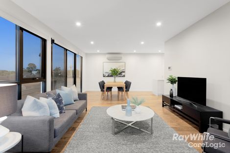 Property photo of 212/16 Etna Street Glen Huntly VIC 3163