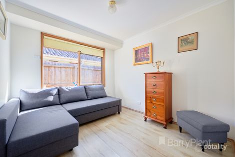 Property photo of 7 Bates Street Cranbourne West VIC 3977