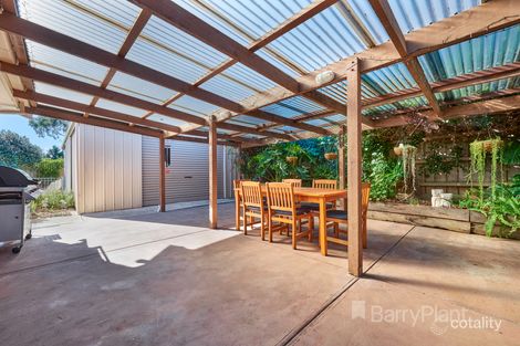 Property photo of 7 Bates Street Cranbourne West VIC 3977