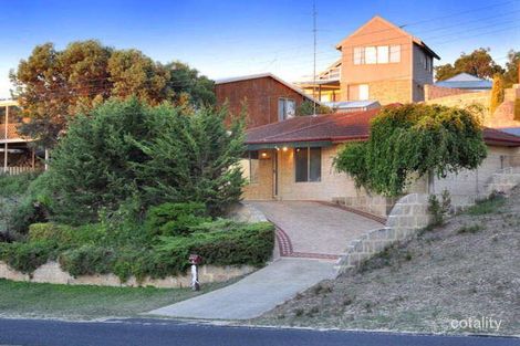 Property photo of 3 Ocean View Road Preston Beach WA 6215