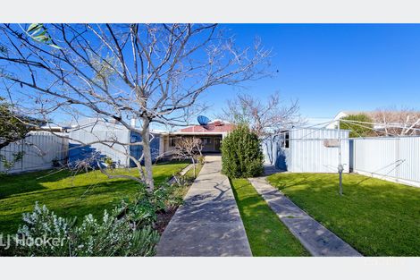Property photo of 43 Bickford Street Richmond SA 5033