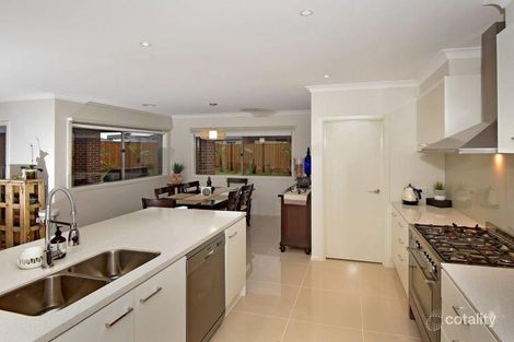 Property photo of 102 Sovereign Drive Mount Duneed VIC 3217