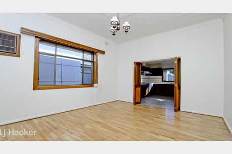 Property photo of 43 Bickford Street Richmond SA 5033