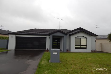 16a Bellevale Ct, Mount Gambier, SA 5290