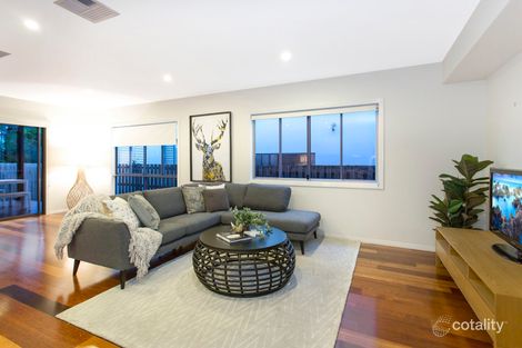 Property photo of 18 Cowper Street Bulimba QLD 4171