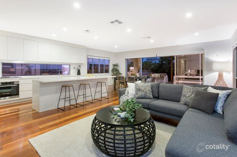 Property photo of 18 Cowper Street Bulimba QLD 4171