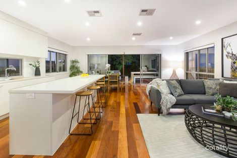 Property photo of 18 Cowper Street Bulimba QLD 4171