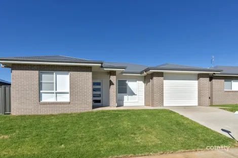 1/40 Evesham Cct, North Tamworth, NSW 2340