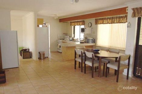 Property photo of 76 Balanus Way Heathridge WA 6027