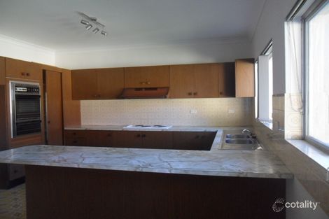 Property photo of 633 Henry Lawson Drive East Hills NSW 2213