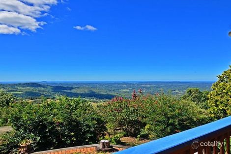 Property photo of 487 Flaxton Drive Flaxton QLD 4560