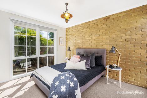 Property photo of 1/23 Monterey Avenue Glen Waverley VIC 3150