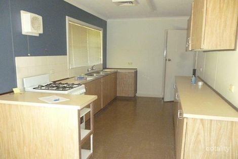 Property photo of 2 Hunt Way Bulgarra WA 6714