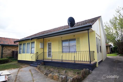 Property photo of 90 Waranga Crescent Broadmeadows VIC 3047