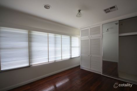 Property photo of 90 Waranga Crescent Broadmeadows VIC 3047