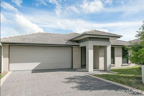 Property photo of 22 Pepper Tree Drive Holmview QLD 4207