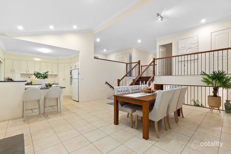 Property photo of 61 Regent Street Eight Mile Plains QLD 4113