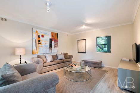 Property photo of 6 Warrington Avenue East Killara NSW 2071