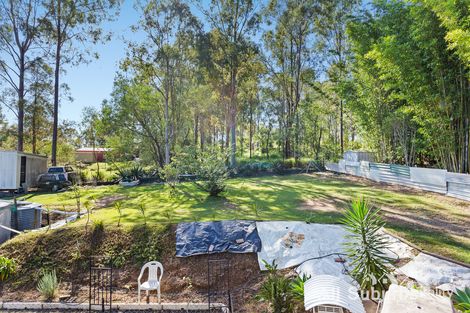 Property photo of 29-31 Michelle Drive Cedar Grove QLD 4285